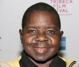 Gary Coleman en avril 2009 à New York 