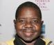 Gary Coleman, d'Arnold & Willy, a fait une attaque... en pleine émission de télé !