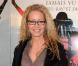 Raphaëlle Ricci, Malika Menard et Rachel Legrain-Trapani : toutes unies pour Michael Jackson !