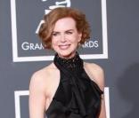 Nicole Kidman 