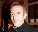 Jean-Pierre Lorit 