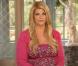 Kirstie Alley présente sa société Organic Liaison et son fameux produit Rescue Me