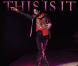 VH1 Famous Crime Scene Michael Jackson, partie 1