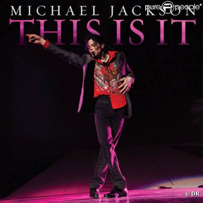 Michael Jackson : Alors que la sortie du DVD This is it déclenche de nouveaux hommages, une émission racoleuse de VH1 fait scandale...