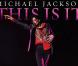 Michael Jackson : Un nouvel hommage bon enfant... tandis qu'une émission ultra sordide sur sa mort fait scandale !