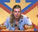 Christophe se sent trahi par Greg