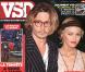 Johnny Depp dévoile son quotidien avec Vanessa Paradis, sa vie en France, et... son rêve secret !