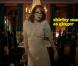 Shirley Manson et Elijah Wood forment un couple inénarrablement voluptueux pour la campagne 2010 Oliver Peoples. De quoi nous sauver de l'ennui...