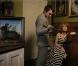 Shirley Manson et Elijah Wood forment un couple inénarrablement voluptueux pour la campagne 2010 Oliver Peoples. De quoi nous sauver de l'ennui...