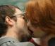 Shirley Manson et Elijah Wood forment un couple inénarrablement voluptueux pour la campagne 2010 Oliver Peoples. De quoi nous sauver de l'ennui...