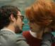 Shirley Manson et Elijah Wood forment un couple inénarrablement voluptueux pour la campagne 2010 Oliver Peoples. De quoi nous sauver de l'ennui...