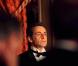 Nicolas Sarkozy et Carla Bruni au prestigieux dîner d'Etat, à l'Elysée. Ils ont reçu Dmitri Medvedev et son épouse Svetlana. 02/03/2010