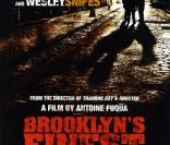 La bande-annonce de L'Elite de Brooklyn (Brooklyn's Finest)
