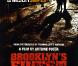 La bande-annonce de L'Elite de Brooklyn (Brooklyn's Finest)