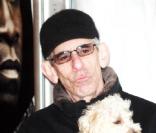 Richard Belzer lors de la première de Brooklyn's Finest (L'Elite de Brooklyn) le 2 mars 2010 à New York 
