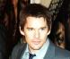  Ethan Hawke lors de la première de Brooklyn's Finest (L'Elite de Brooklyn) le 2 mars 2010 à New York 
