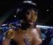 Estelle feat. Kardinal Offishall : Freak !
