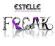 Estelle feat. Kardinal Offishall : Freak !