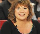 Michèle Bernier dans le prochain téléfilm de TF1,  Tombé sur la tête 