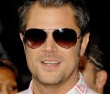 Johnny Knoxville