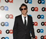 Johnny Knoxville