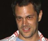 Johnny Knoxville