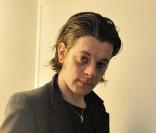 Benjamin Biolay, attendu au 25e Victoires de la musique, samedi 6 mars 2010 !