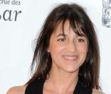 Charlotte Gainsbourg, attendue au 25e Victoires de la musique, samedi 6 mars 2010 !