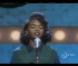 Lauryn Hill en 1987
