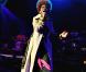 Lauryn Hill