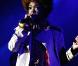 Lauryn Hill