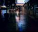 Mario Cotillard dans le clip Dior Eyes of Mars