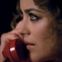 Marion Cotillard : Quand elle voit rouge avec Franz Ferdinand, regardez... elle assure grave !