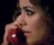  Marion Cotillard dans le clip The Eyes of Mars pour Dior 
 &nbsp; 