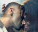 Jay Sean confirme sa belle percée internationale...
