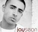 Jay Sean confirme sa belle percée internationale...