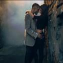 Jay Sean : Après avoir brisé le record des Black Eyed Peas, regardez-le faire succomber la sublime Jessica Vilchis !