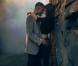 Jay Sean confirme sa belle percée internationale...