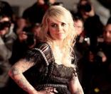 Avec deux nominations, Coeur de Pirate sera-t-elle la grande gagnante de ces 25e Victoires de la Musique ?