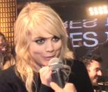 Les révélations nommées aux Victoires de la Musique 2010 se confient au micro de Télé-Loisirs.fr !