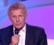 Etrange de retrouver PPDA sur France 2 : il fait partie des 12 animateurs de cette soirée exceptionnelle.