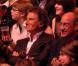 Jack Lang, mal à l'aise des petites blagues de Nagui ?