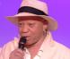 Salif Keita remporte la Victoire de l'Album musiques du monde avec La Différence .