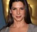 Sandra Bullock