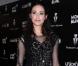 Emmy Rossum à la soirée Montblanc et Unicef à Los Angeles le 6 mars 2010