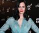 Eva Green à la soirée Montblanc et Unicef à Los Angeles le 6 mars 2010