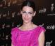 Jessica Lowndes à la soirée Montblanc et Unicef à Los Angeles le 6 mars 2010