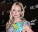 Kate Bosworth à la soirée Montblanc et Unicef à Los Angeles le 6 mars 2010