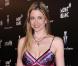 Mira Sorvino à la soirée Montblanc et Unicef à Los Angeles le 6 mars 2010