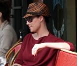 Katherine Heigl va déjeuner avec sa mère au restaurant (5 mars à Los Feliz)